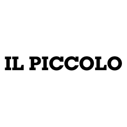 il piccolo