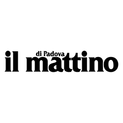 il mattino padova