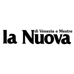 La nuova venezia