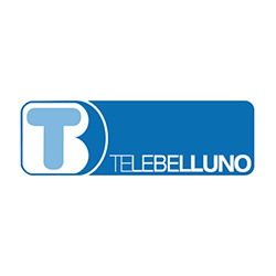 Telebelluno