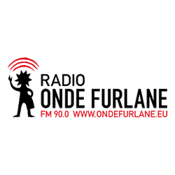 Radio onde furlane