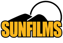 Logo Sunfilms