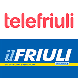 Logos Friuli