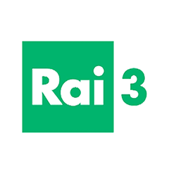 Rai 3